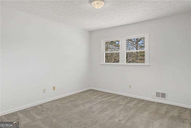 7764 Morant Drive, Jonesboro, GA 30236