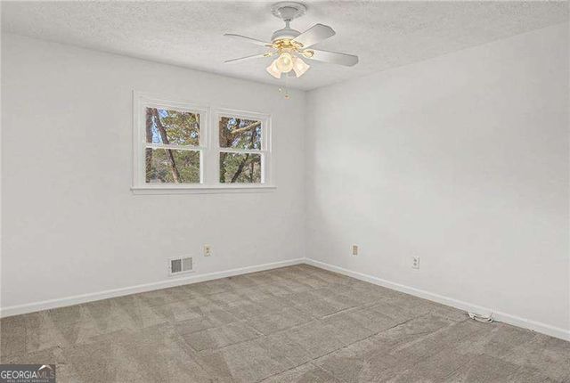 7764 Morant Drive, Jonesboro, GA 30236