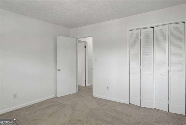 7764 Morant Drive, Jonesboro, GA 30236