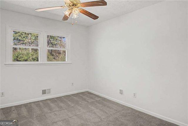 7764 Morant Drive, Jonesboro, GA 30236