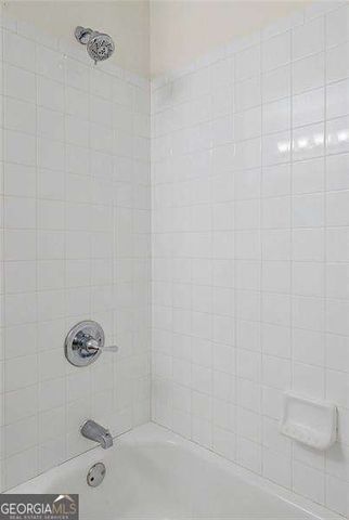 7764 Morant Drive, Jonesboro, GA 30236