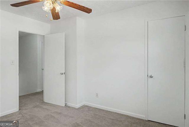 7764 Morant Drive, Jonesboro, GA 30236