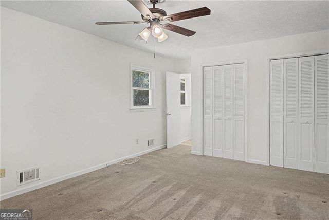 7764 Morant Drive, Jonesboro, GA 30236