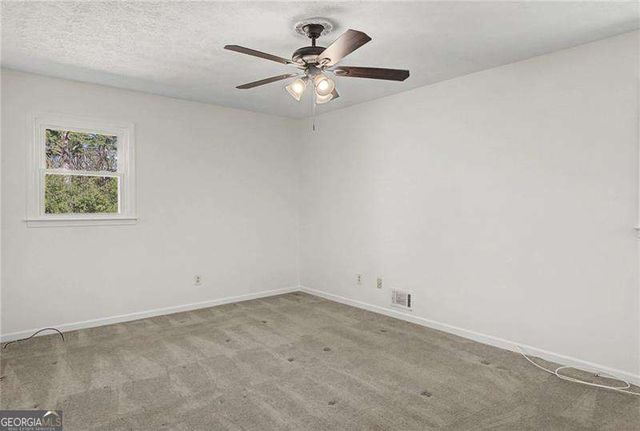 7764 Morant Drive, Jonesboro, GA 30236