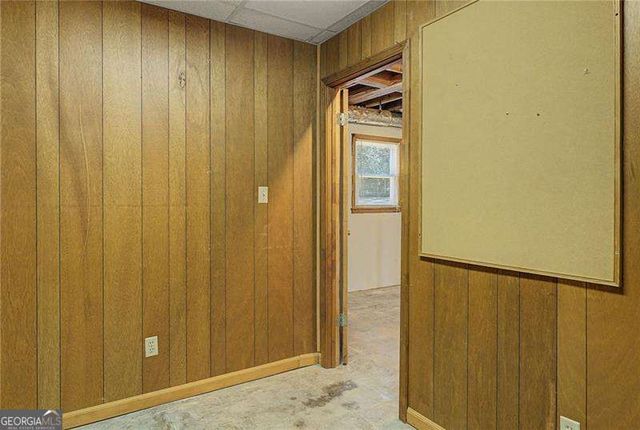 7764 Morant Drive, Jonesboro, GA 30236