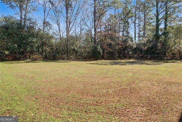 7764 Morant Drive, Jonesboro, GA 30236