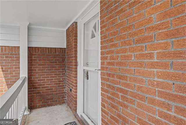 7764 Morant Drive, Jonesboro, GA 30236