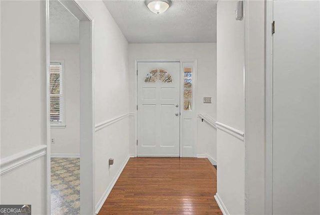 7764 Morant Drive, Jonesboro, GA 30236