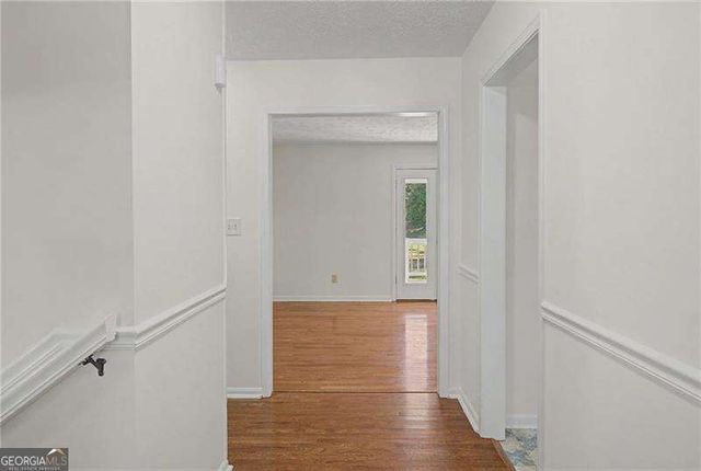 7764 Morant Drive, Jonesboro, GA 30236