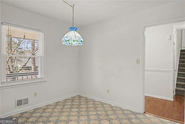 7764 Morant Drive, Jonesboro, GA 30236