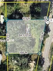 1801 N COUNTY ROAD 547 N, Davenport, FL 33837