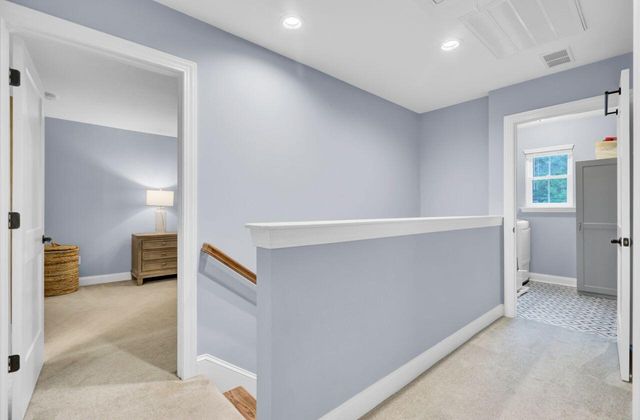 5717 Chaplins Landing Road, Hollywood, SC 29449