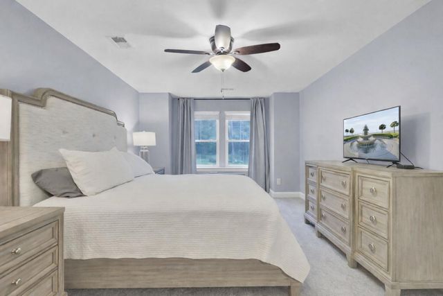 5717 Chaplins Landing Road, Hollywood, SC 29449