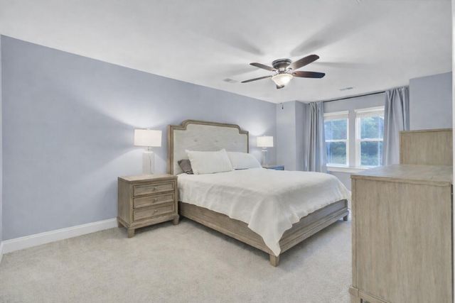 5717 Chaplins Landing Road, Hollywood, SC 29449