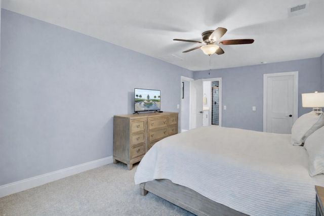 5717 Chaplins Landing Road, Hollywood, SC 29449