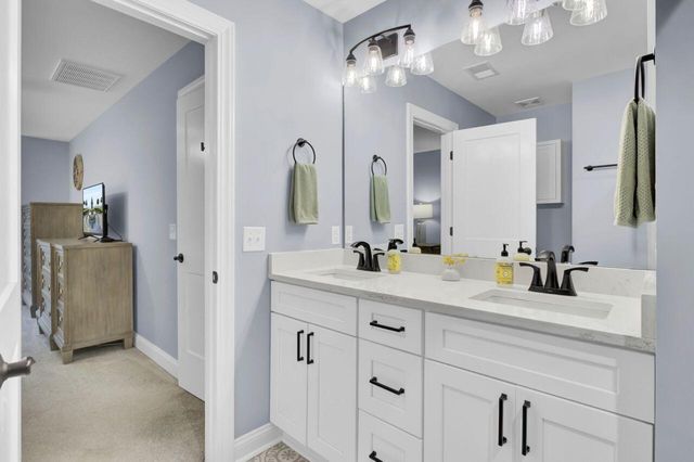 5717 Chaplins Landing Road, Hollywood, SC 29449