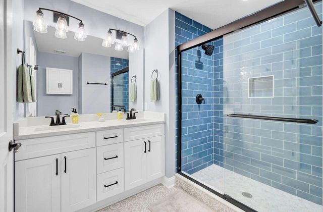 5717 Chaplins Landing Road, Hollywood, SC 29449