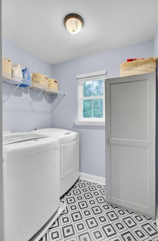 5717 Chaplins Landing Road, Hollywood, SC 29449