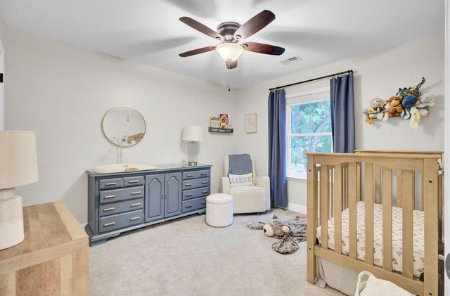 5717 Chaplins Landing Road, Hollywood, SC 29449