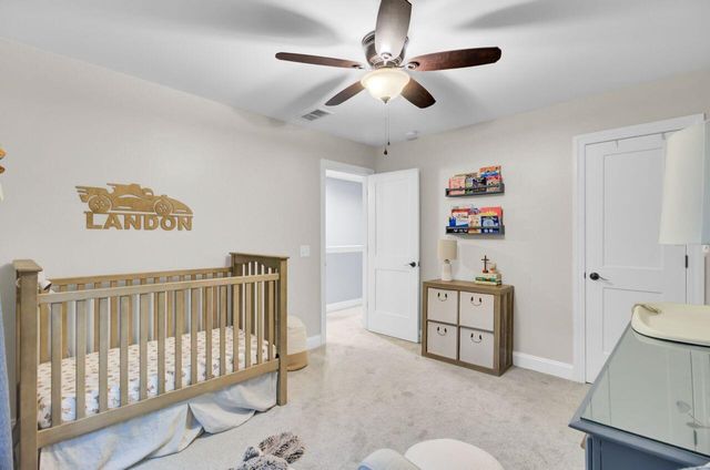 5717 Chaplins Landing Road, Hollywood, SC 29449