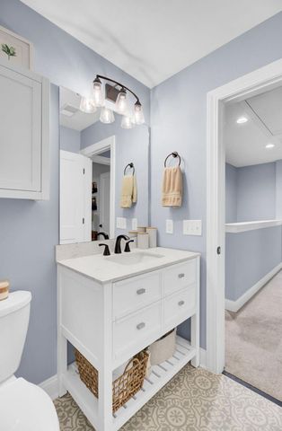 5717 Chaplins Landing Road, Hollywood, SC 29449