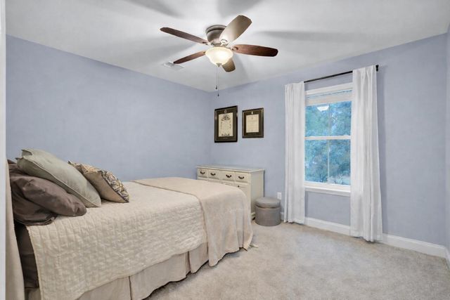 5717 Chaplins Landing Road, Hollywood, SC 29449