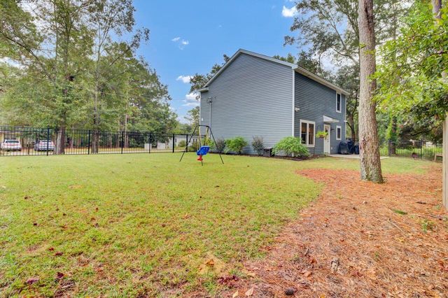 5717 Chaplins Landing Road, Hollywood, SC 29449