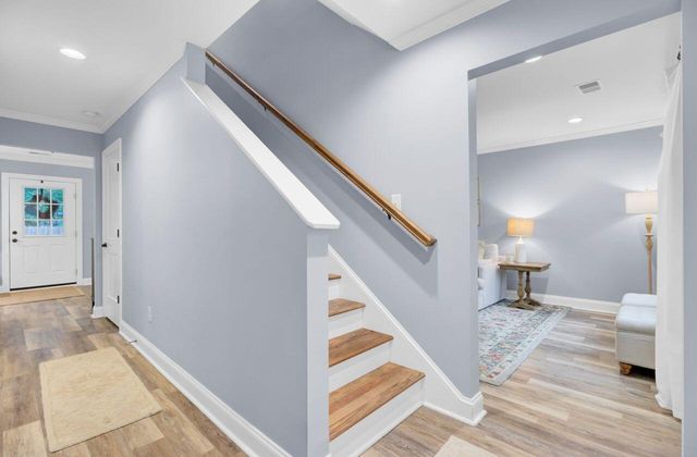 5717 Chaplins Landing Road, Hollywood, SC 29449