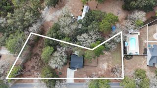 5717 Chaplins Landing Road, Hollywood, SC 29449