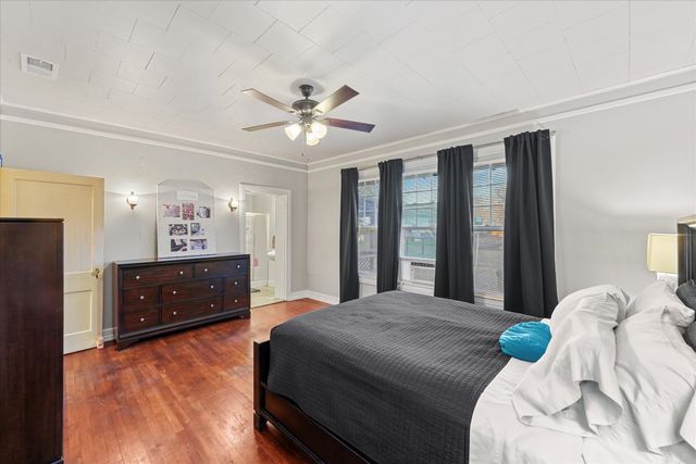 2221 Walnut Street, Greenville, TX 75401