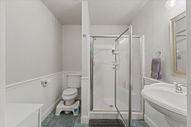 2221 Walnut Street, Greenville, TX 75401