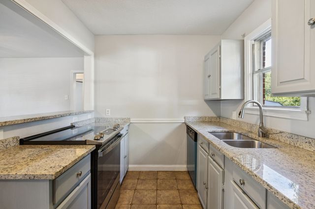 10433 Cayuga Drive, Dallas, TX 75228