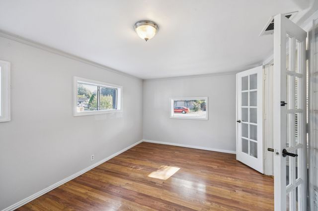 10433 Cayuga Drive, Dallas, TX 75228