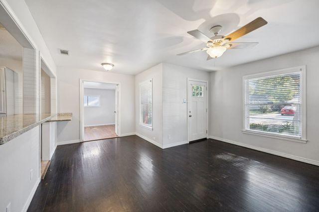 10433 Cayuga Drive, Dallas, TX 75228