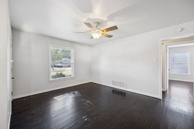 10433 Cayuga Drive, Dallas, TX 75228