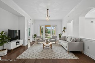 4300 S SOUTH BEACH Parkway 3123, Jacksonville Beach, FL 32250