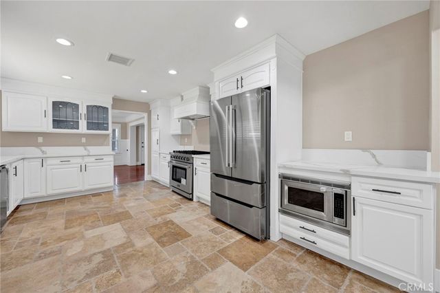 517 King, Monrovia, CA 91016