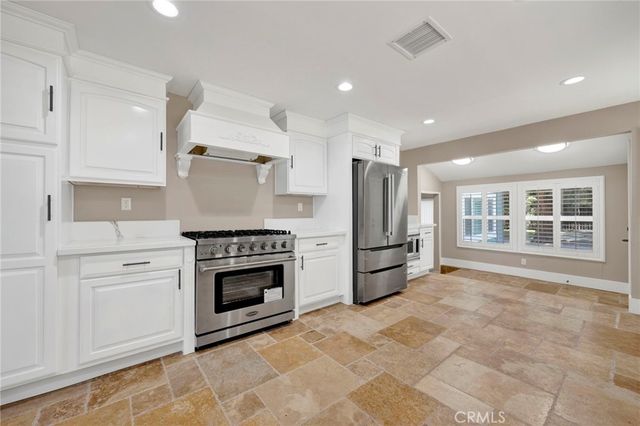 517 King, Monrovia, CA 91016