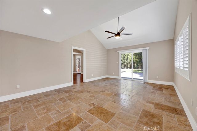 517 King, Monrovia, CA 91016