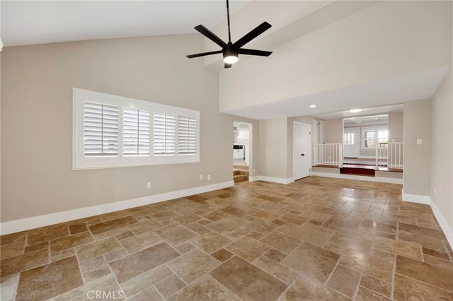 517 King, Monrovia, CA 91016
