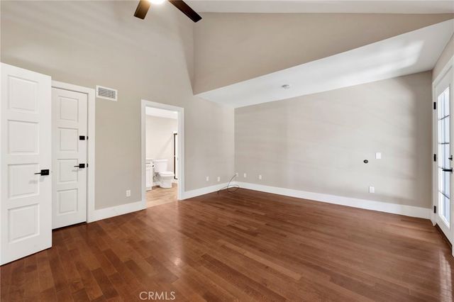 517 King, Monrovia, CA 91016