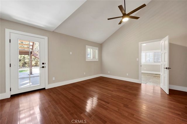 517 King, Monrovia, CA 91016