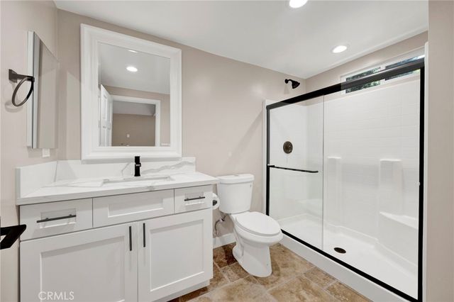 517 King, Monrovia, CA 91016