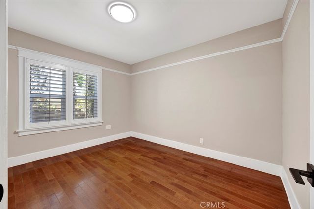 517 King, Monrovia, CA 91016
