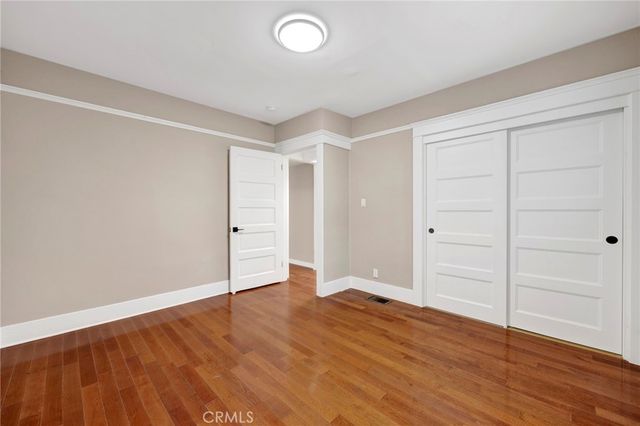 517 King, Monrovia, CA 91016