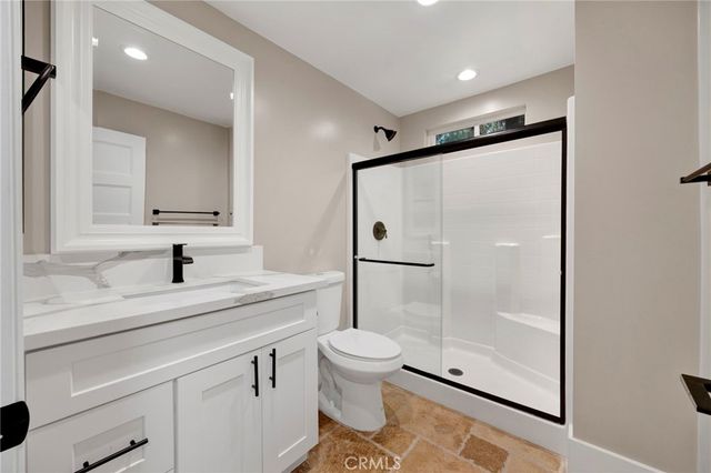 517 King, Monrovia, CA 91016
