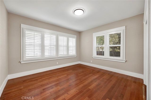 517 King, Monrovia, CA 91016