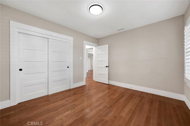 517 King, Monrovia, CA 91016