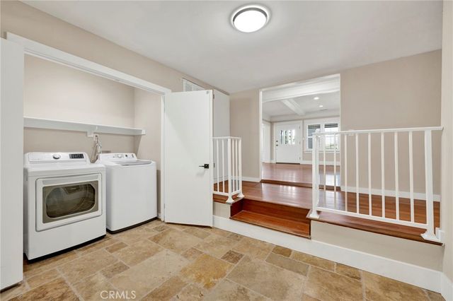 517 King, Monrovia, CA 91016