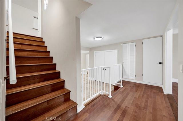 517 King, Monrovia, CA 91016
